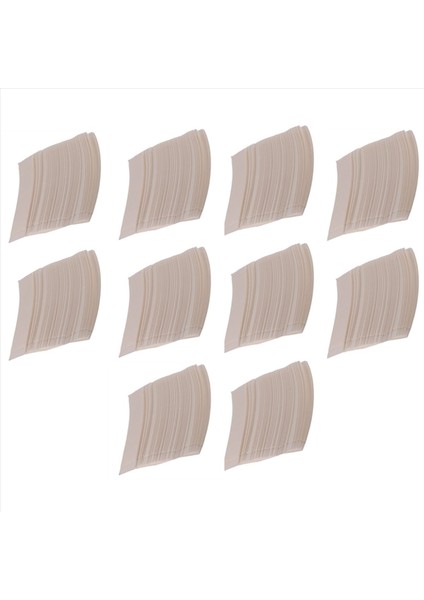 288 Pc / Lot Güçlü Süper Sabit Saç Sistemi Yapışkan Bant Süper Güçlü Yapışkan Bant Genişletilmiş Dantel Peruk (Yurt Dışından) fiyatları