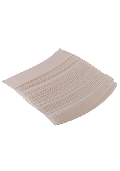 288 Pc / Lot Güçlü Süper Sabit Saç Sistemi Yapışkan Bant Süper Güçlü Yapışkan Bant Genişletilmiş Dantel Peruk (Yurt Dışından) fırsatları