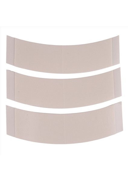 288 Pc / Lot Güçlü Süper Sabit Saç Sistemi Yapışkan Bant Süper Güçlü Yapışkan Bant Genişletilmiş Dantel Peruk (Yurt Dışından) indirimleri