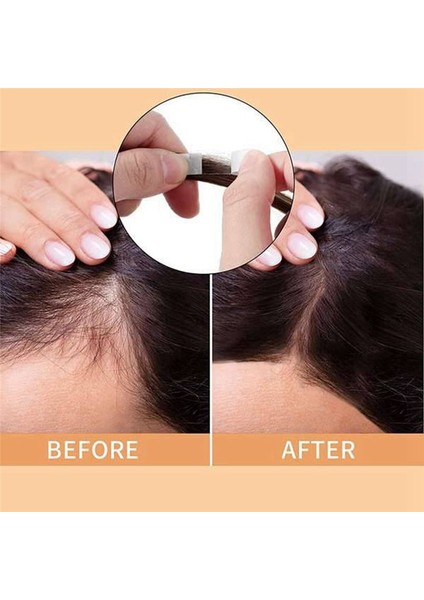 36PCS cc Sabit Saç Peruk Bandı Güçlü Yapıştırıcı Uzatma Toupee Dantel Peruk Film Bant Yapıştırıcı (Yurt Dışından) indirimleri