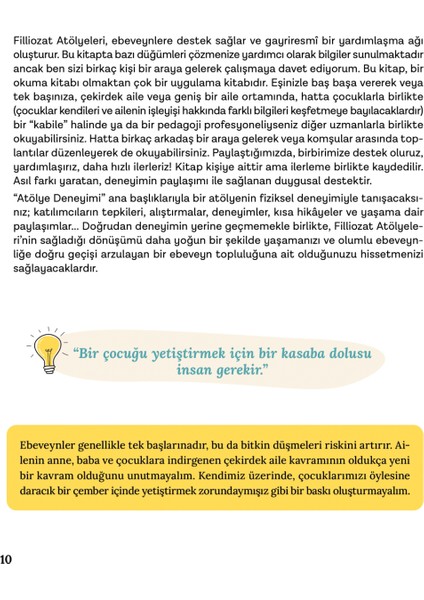 Çocuğu Anlamak ve Eğitmek - Isabelle Filliozat