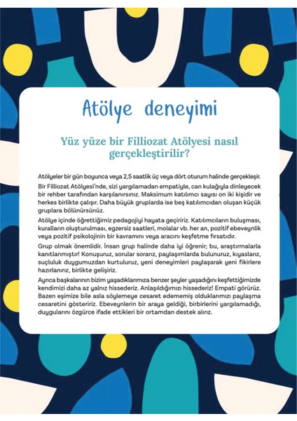 Çocuğu Anlamak ve Eğitmek - Isabelle Filliozat