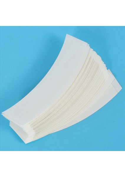 900PC/LOT Sabit Saç Sistemi Yapışkan Bant Süper Güçlü Çift Yapışkan Genişletilmiş Bant Su Geçirmez Ter Toupee Dantel Peruk (Yurt Dışından)