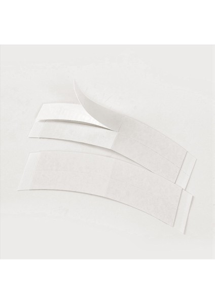 900PC/LOT Sabit Saç Sistemi Yapışkan Bant Süper Güçlü Çift Yapışkan Genişletilmiş Bant Su Geçirmez Ter Toupee Dantel Peruk (Yurt Dışından) fırsatları