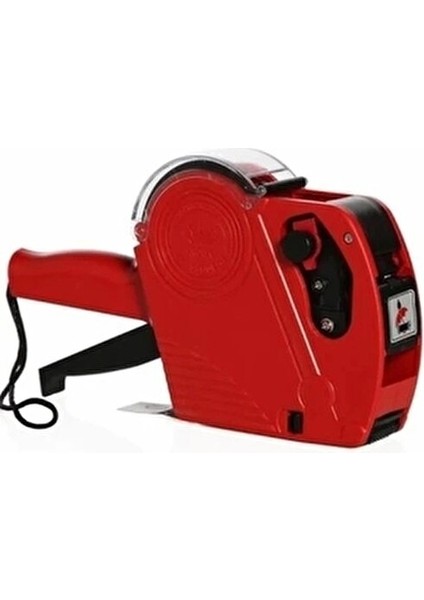 Fıyat Etiket Makinası MX5500EOS fiyatları