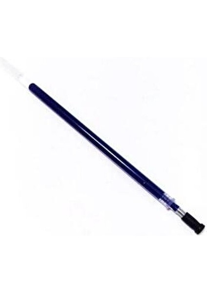 İmza Kalemi Refili Mavi 670M 1 Adet Yüksek Kalite Yazım Deneyimi