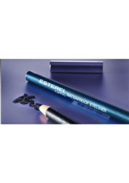 Dudak Kalemi 517 Renk Mat Seçenek ile Profesyonel Makyaj için Tasarlandı modelleri