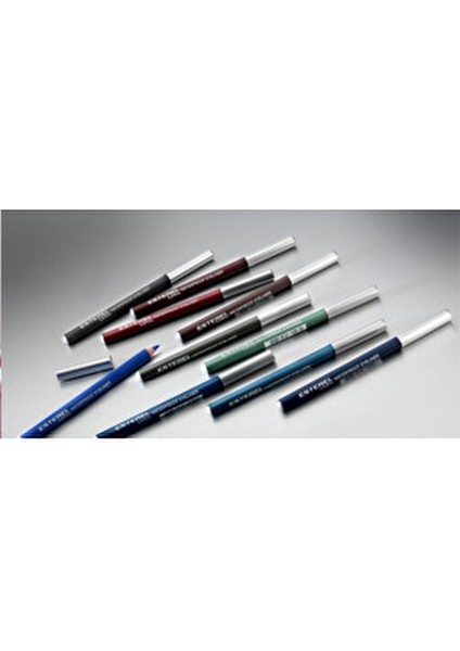 Dudak Kalemi 517 Renk Mat Seçenek ile Profesyonel Makyaj için Tasarlandı fırsatları