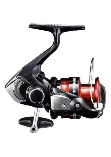 Spin Olta Seti Shimano Kamış Fx Xt Spinning Moderate Fast 2,70M 14-40G 2pc&shimano Sienna 3000 Fg Spin Makinesi