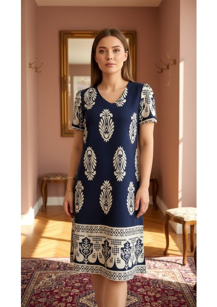 Bayan Midi Elbise fiyatları