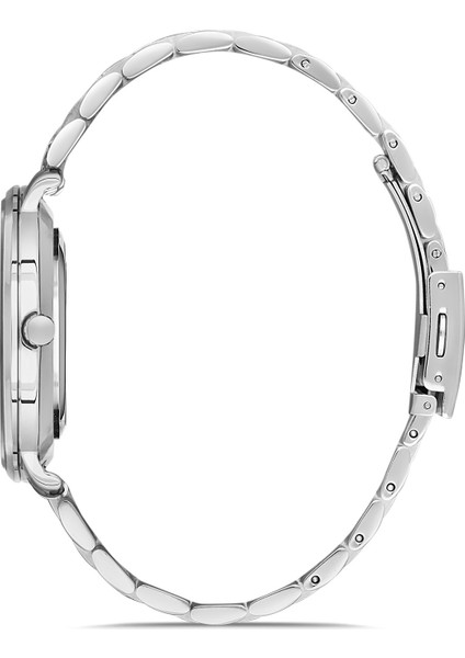 DG-8200GA-A2 fiyatları