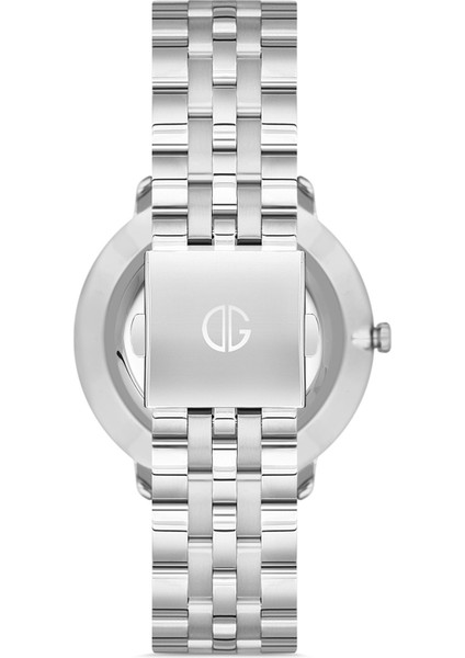 DG-8200GA-A2 modelleri