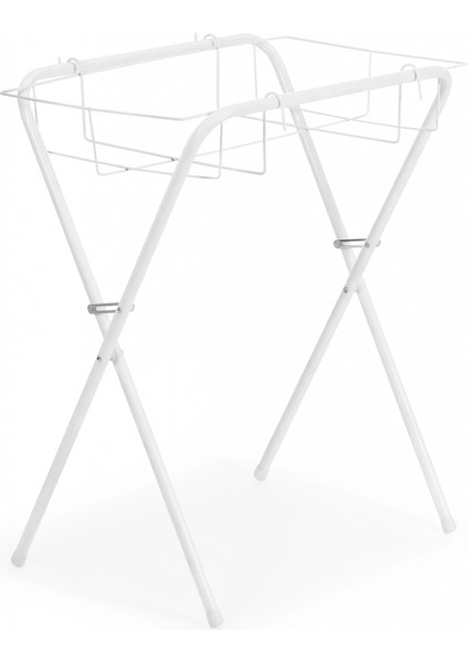 Babyjem Ayaklı Küvet Seti 7 Parça Indigo Mavi modelleri