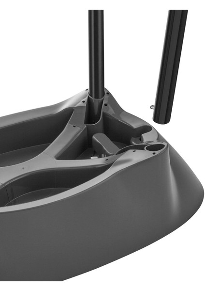 Babyjem Elegant Bebek Banyo Küvet Seti Kum Beji- Küvet ,maşrapa, Banyo Kovası fiyatları