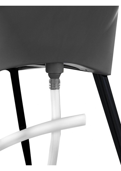 Babyjem Elegant Bebek Banyo Küvet Seti Kum Beji- Küvet ,maşrapa, Banyo Kovası modelleri