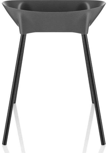 Babyjem Elegant Bebek Banyo Küvet Seti Kum Beji- Küvet ,maşrapa, Banyo Kovası indirimleri