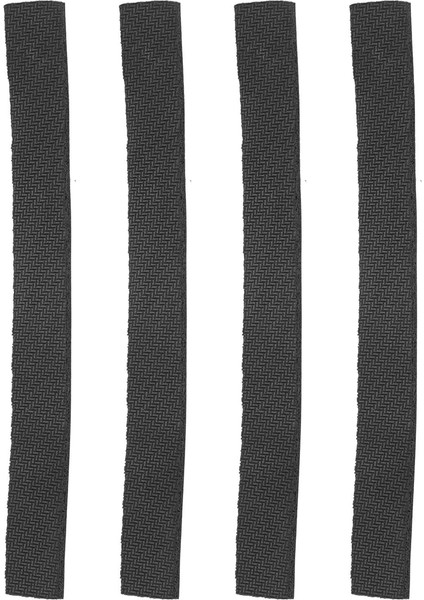 4 Adet Jant Lastiği Deri Fetal Deri 320 380 381 380T 390 390T Nane 4200 4205 5200 5200C Için Yedek (Yurt Dışından) modelleri