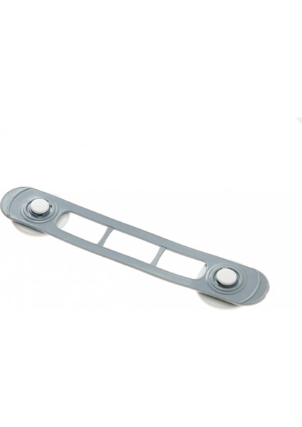 Çok Amaçlı Kilit Gri fiyatları