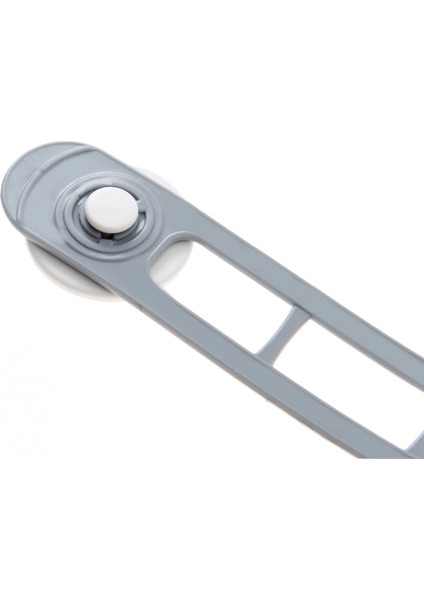 Çok Amaçlı Kilit Gri modelleri