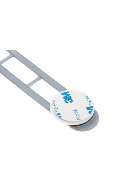 Çok Amaçlı Kilit Gri indirimleri