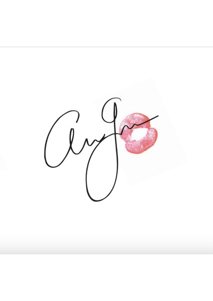 Sweet Like Candy Eau De Parfum – 30 ml fırsatları