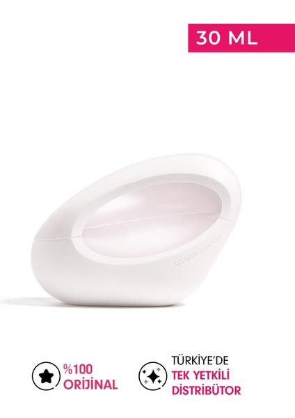 Mod Vanilla Eau De Parfum – 30 ml