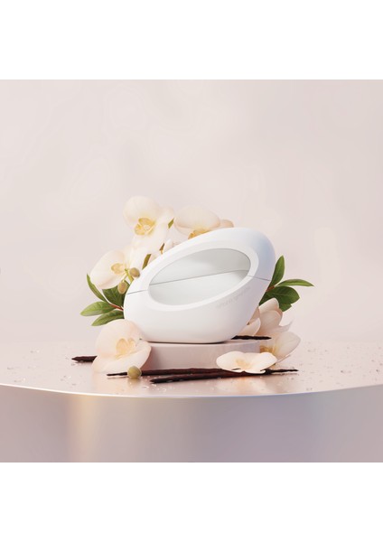Mod Vanilla Eau De Parfum – 30 ml modelleri