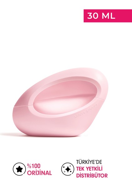 Mod Blush Eau De Parfum – 30 ml