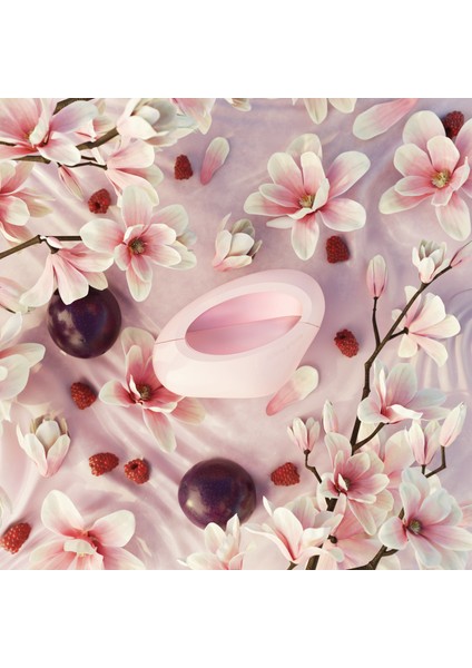 Mod Blush Eau De Parfum – 30 ml fiyatları