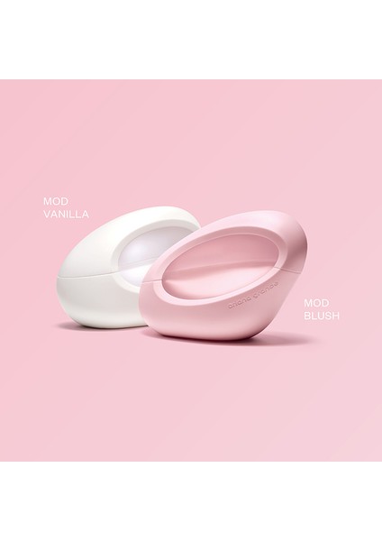 Mod Blush Eau De Parfum – 30 ml fırsatları