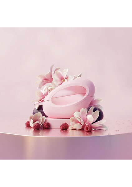 Mod Blush Eau De Parfum – 30 ml