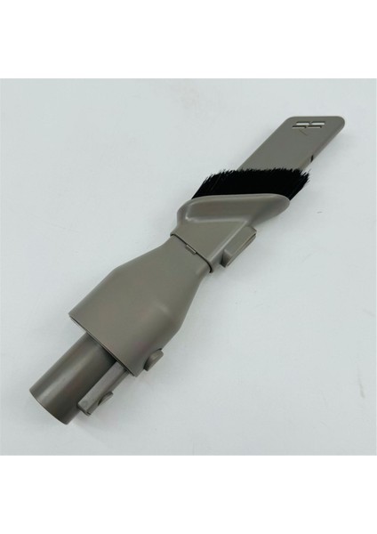 Z10 U10 U20 P10 P10PRO Elektrikli Süpürge Aksesuarları Yedek Parçaları Için 2'si 1 Arada Emiş (Yurt Dışından) fırsatları