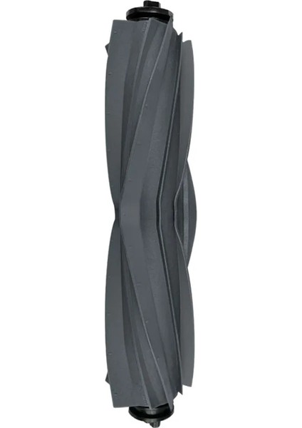 L10S Pro Gen 2 Robot Süpürge Ana Yan Fırça Paspas Bezi Filtreler Aksesuarlar Yedek Parçalar (Yurt Dışından) fiyatları