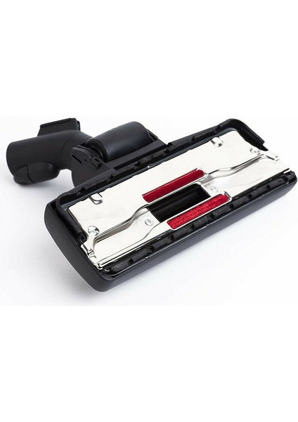 S1 S2 S4 S5 S6 S8 285-3 Elektrikli Süpürge Yedek Parçaları Için Zemin Fırçası Aparatı (Yurt Dışından) fırsatları