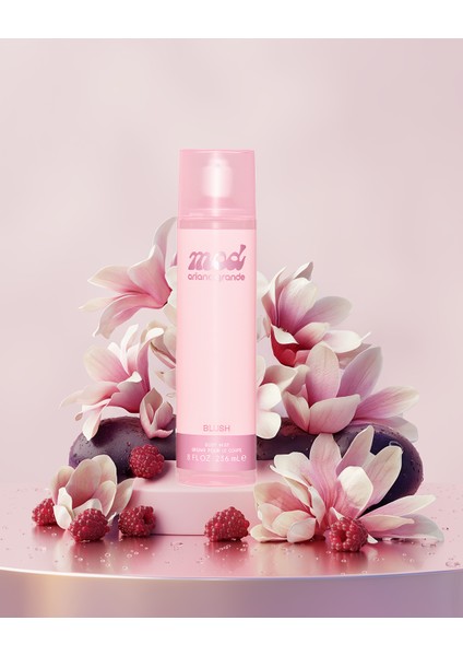 Mod Blush Body Mist 236 ml fiyatları