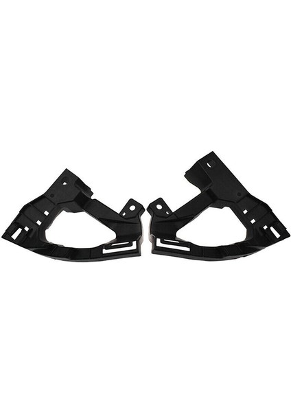 1 Çift Sol Far Far Onarımı Braket Kafası Honda Hrv/hr-V 2016-2017 71190-T7A-000 71140-T7A-000 (Yurt Dışından) fiyatları