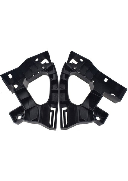 1 Çift Sol Far Far Onarımı Braket Kafası Honda Hrv/hr-V 2016-2017 71190-T7A-000 71140-T7A-000 (Yurt Dışından) indirimleri