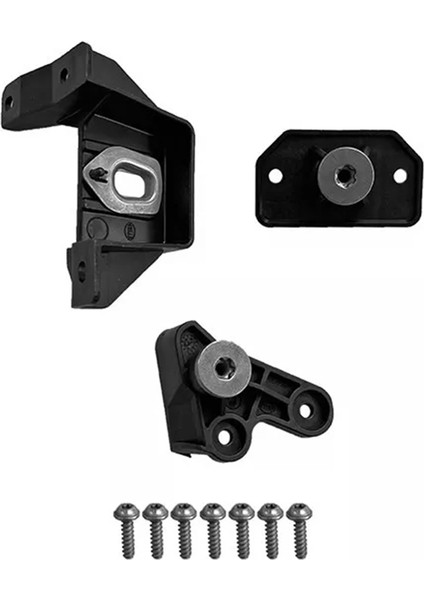 1paır Araç Ön Far Sözleşme Tarifi Montaj Kapları Mercedes-Benz Gla Sınıfı X247 2020-2023 A2478202503 A2478202603 (Yurt Dışından) indirimleri