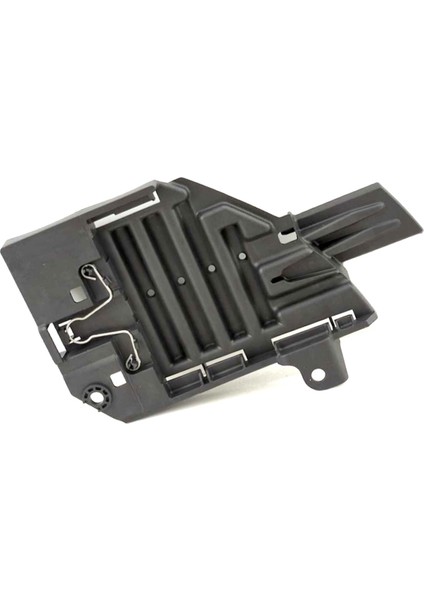 Araba Ön Farlar Montaj Braketi LR066964 Land Rover Discovery Sport L550 2015-2019 (Yurt Dışından) modelleri