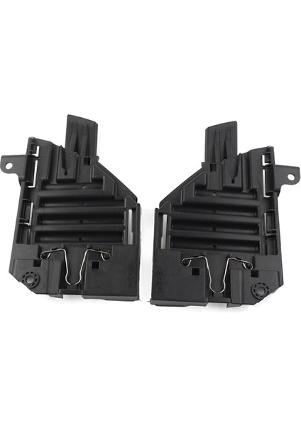 Araba Ön Farlar Montaj Braketi LR066964 Land Rover Discovery Sport L550 2015-2019 (Yurt Dışından) fırsatları