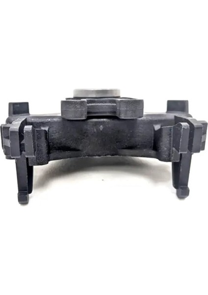 Porsche Için Otomobil Far Braketi Cayenne 92A 95863119402 95863119401 95863119400 Aksesuarlar (Yurt Dışından) modelleri