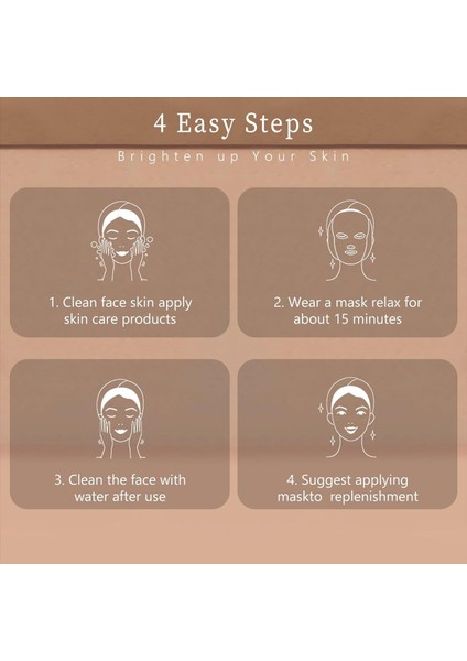 Mavi Kırmızı Işık Terapi Masası Yüz Için 7 Renk LED Yüz Maskesi Işık Terapisi LED Yüz Maskesi Işık Terapisi Ev-Abd Fişinde (Yurt Dışından) fırsatları