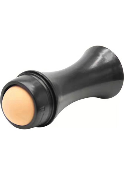 2x Volkanik Silindir Yağ Kontrolü Rolling Taş Matte Makyaj Yüzü Cilt Bakımı Aracı Yüz Temizleme Yağı Emilim Silin (Yurt Dışından) indirimleri