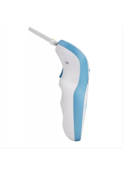 Maglev Fibroblast 4 Plazma Kalem Çilli Dövme Cilt Sıkma Bakım Araçları Eu Fiş (Yurt Dışından)