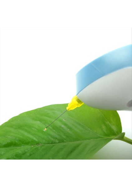 Maglev Fibroblast 4 Plazma Kalem Çilli Dövme Cilt Sıkma Bakım Araçları Eu Fiş (Yurt Dışından) fiyatları