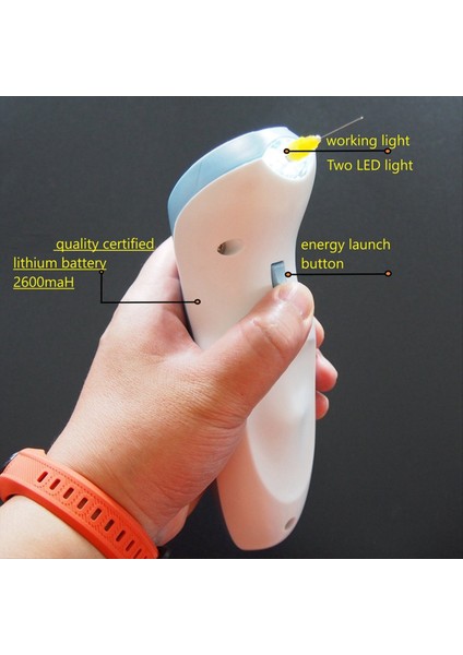 Maglev Fibroblast 4 Plazma Kalem Çilli Dövme Cilt Sıkma Bakım Araçları Eu Fiş (Yurt Dışından) modelleri