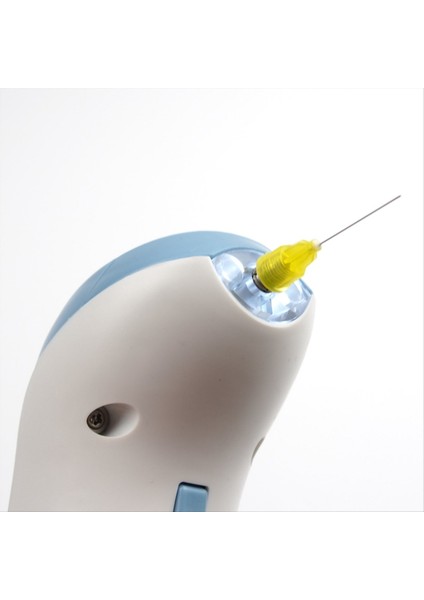 Maglev Fibroblast 4 Plazma Kalem Çilli Dövme Cilt Sıkma Bakım Araçları Eu Fiş (Yurt Dışından) fırsatları