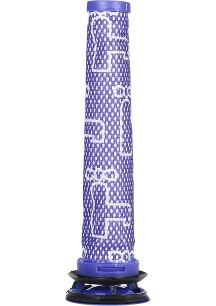 Accessories Replacement For V6 V7 V8 DC59,ÖN Filtre Ön Yıkanabilir Filtre Motor Kafası Değiştirme Aksesuarları Kiti Seti Alet Değiştirme V6 V7 V8 DC59 Elektrikli Süpürge