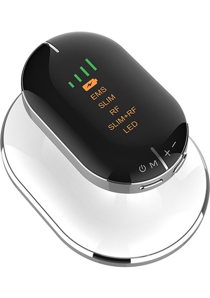 Elektrik Karın Masaj Cihazı Derin Doku ve Selülit Çıkartma Masajı Göbek Bacakları Için Masaj Silahlar Vücut Şekillendirme Makinesi (Yurt Dışından) fiyatları