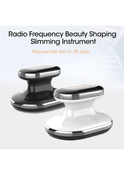 Elektrik Karın Masaj Cihazı Derin Doku ve Selülit Çıkartma Masajı Göbek Bacakları Için Masaj Silahlar Vücut Şekillendirme Makinesi (Yurt Dışından) indirimleri